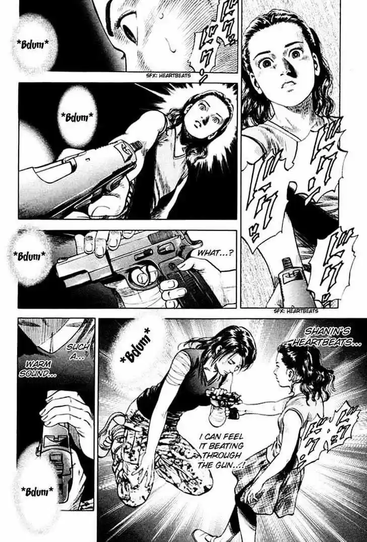 Tenshi no Kokoro de Vol.07 Ch.068