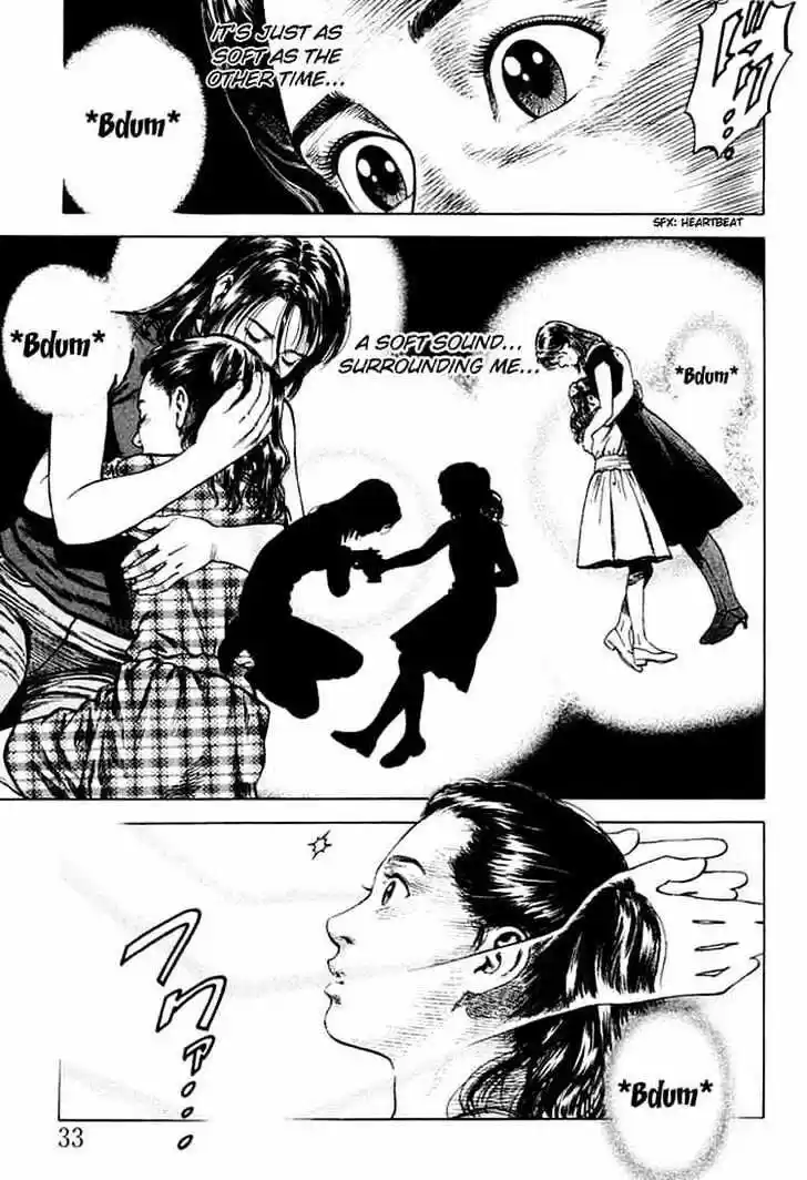 Tenshi no Kokoro de Vol.07 Ch.068