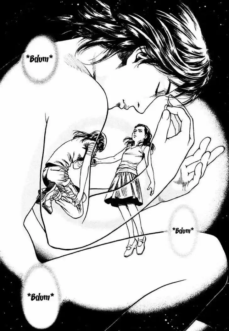 Tenshi no Kokoro de Vol.07 Ch.068