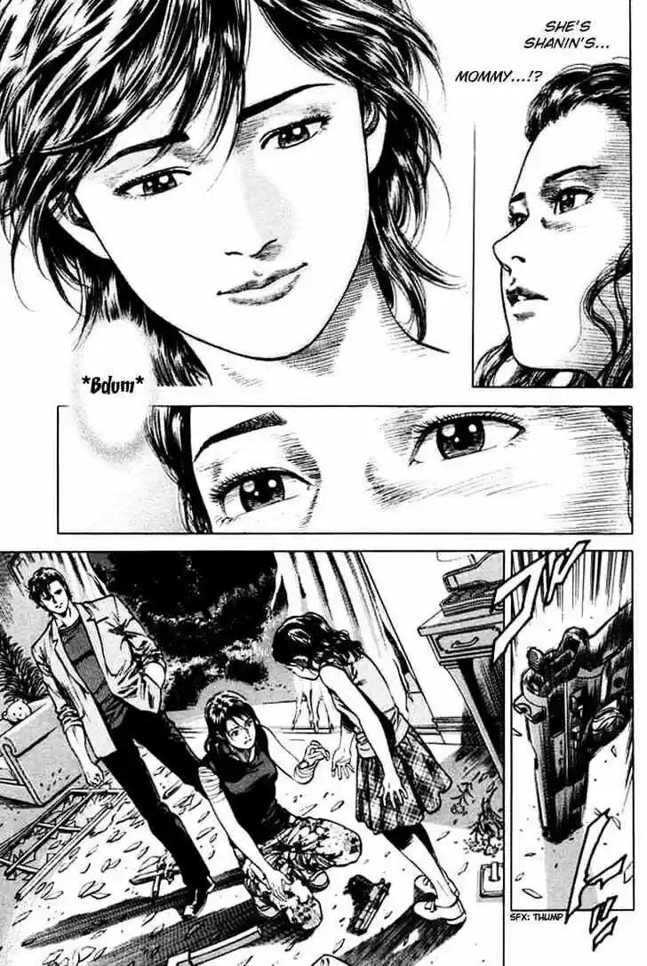 Tenshi no Kokoro de Vol.07 Ch.068