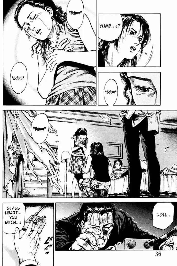 Tenshi no Kokoro de Vol.07 Ch.068