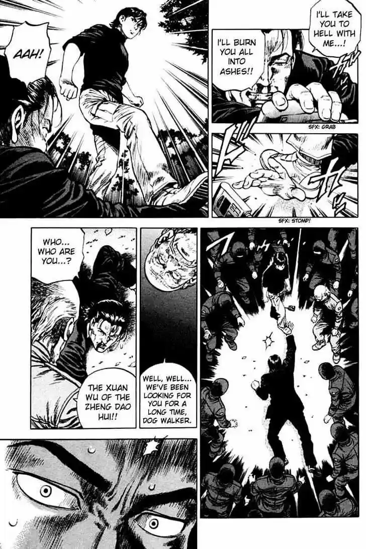 Tenshi no Kokoro de Vol.07 Ch.068