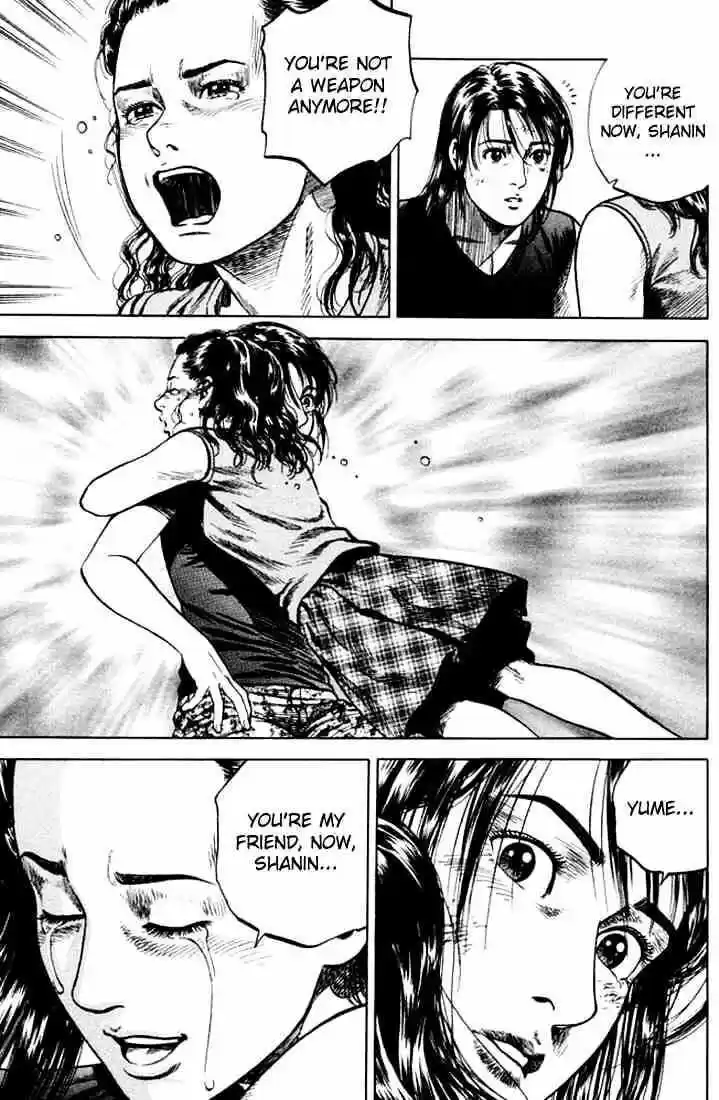 Tenshi no Kokoro de Vol.07 Ch.068