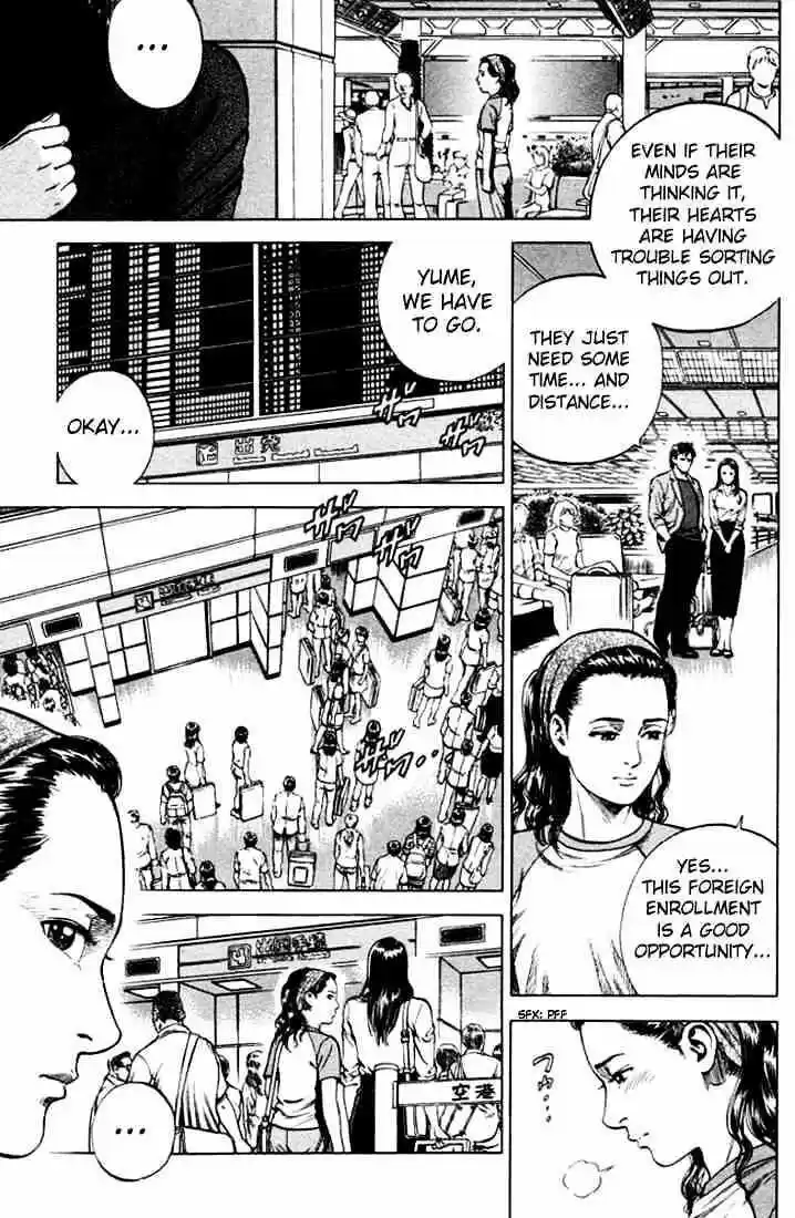 Tenshi no Kokoro de Vol.07 Ch.069