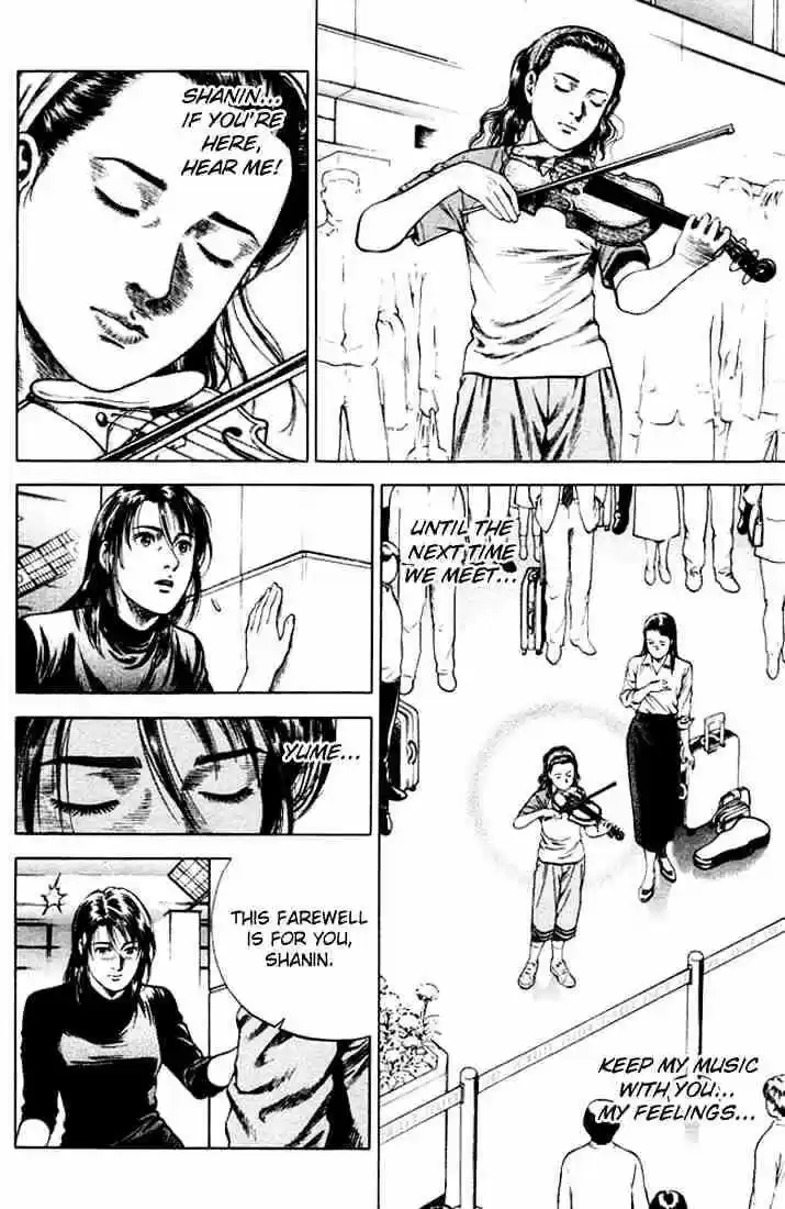 Tenshi no Kokoro de Vol.07 Ch.069