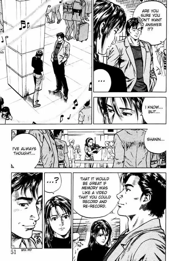 Tenshi no Kokoro de Vol.07 Ch.069