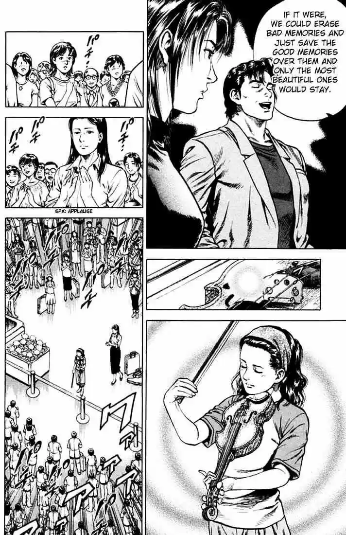 Tenshi no Kokoro de Vol.07 Ch.069