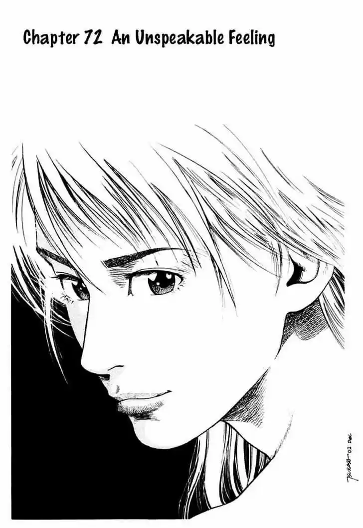 Tenshi no Kokoro de Vol.07 Ch.072