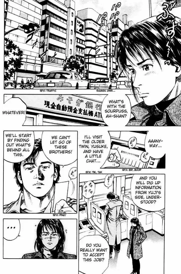 Tenshi no Kokoro de Vol.07 Ch.072