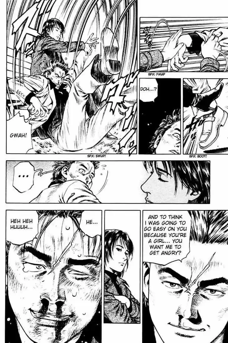 Tenshi no Kokoro de Vol.07 Ch.073