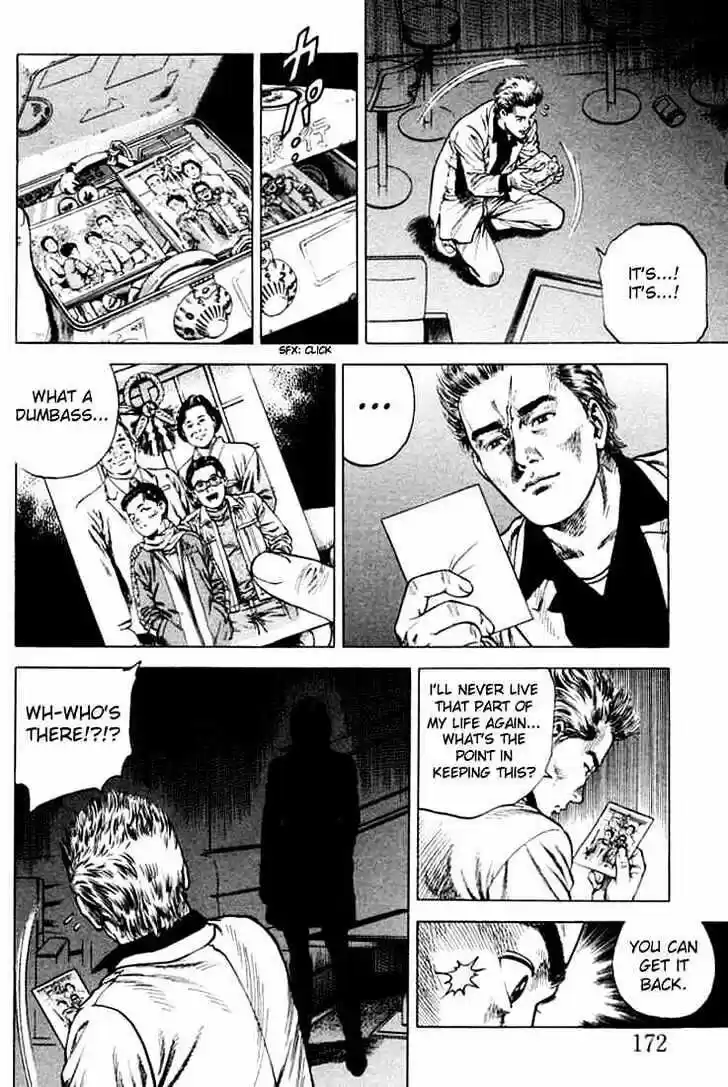 Tenshi no Kokoro de Vol.07 Ch.076