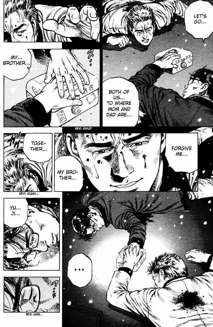 Tenshi no Kokoro de Vol.07 Ch.076