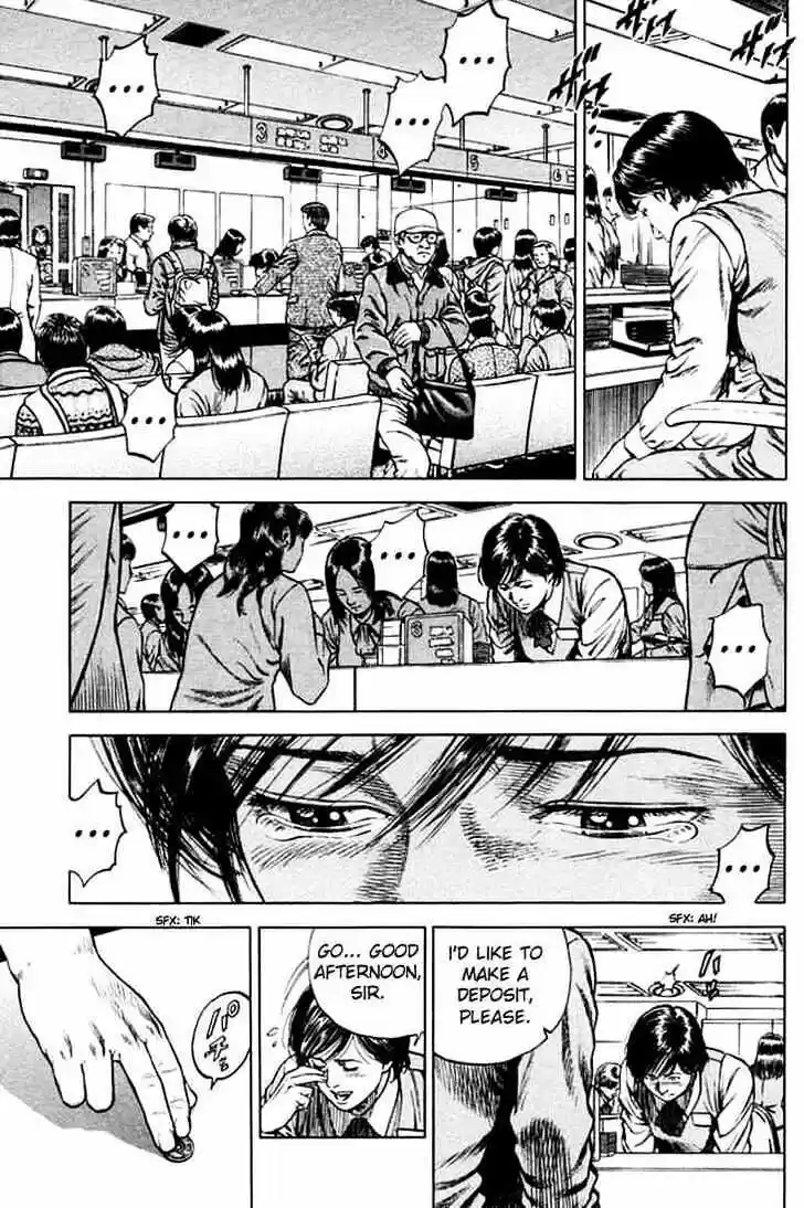 Tenshi no Kokoro de Vol.07 Ch.077