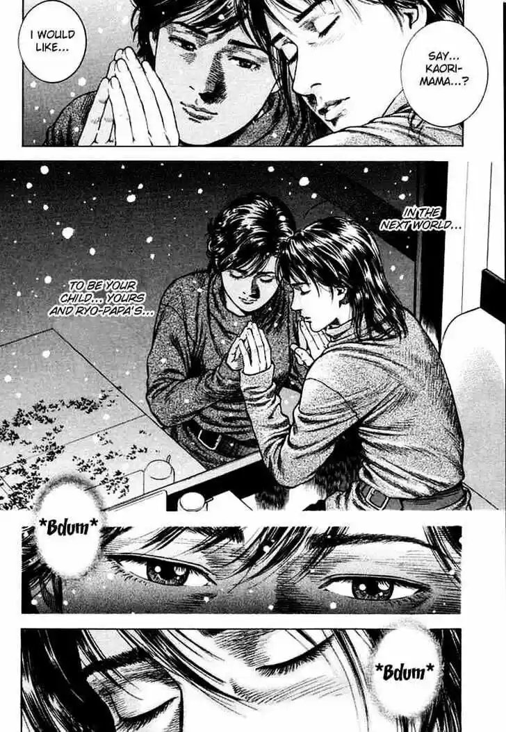 Tenshi no Kokoro de Vol.07 Ch.077