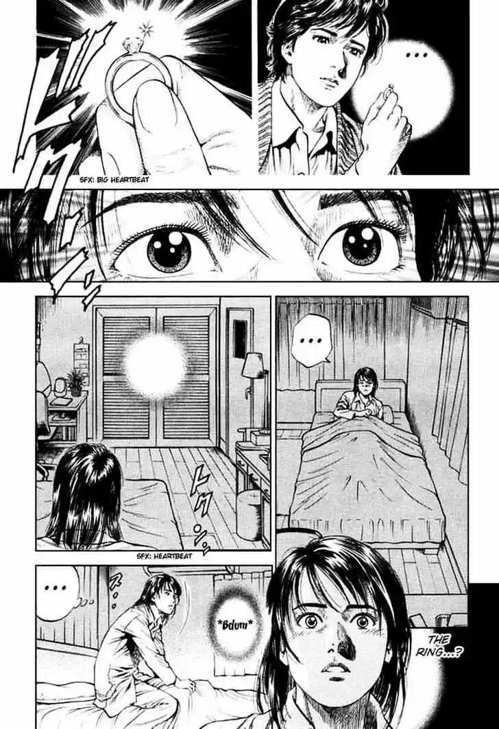 Tenshi no Kokoro de Vol.08 Ch.078