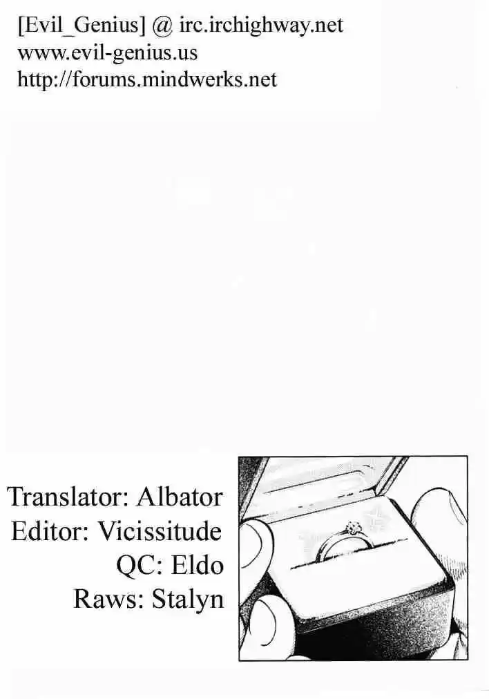 Tenshi no Kokoro de Vol.08 Ch.078