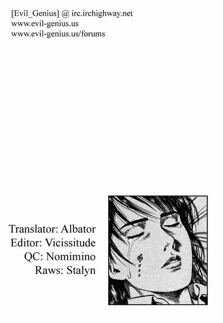 Tenshi no Kokoro de Vol.08 Ch.081