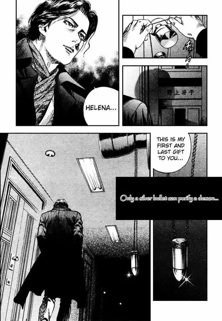 Tenshi no Kokoro de Vol.08 Ch.084