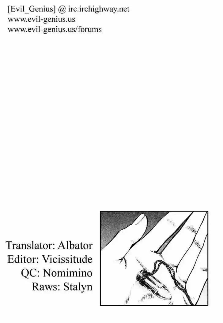 Tenshi no Kokoro de Vol.08 Ch.085