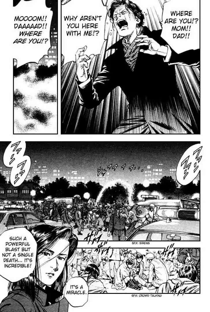 Tenshi no Kokoro de Vol.08 Ch.086