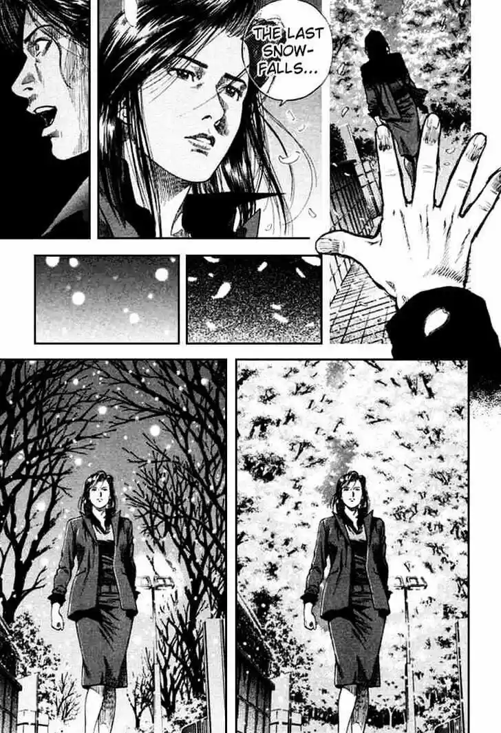 Tenshi no Kokoro de Vol.08 Ch.086