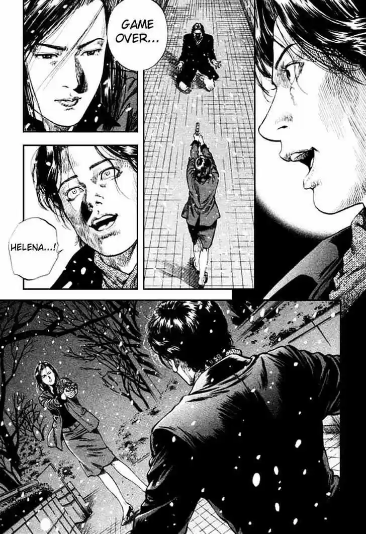 Tenshi no Kokoro de Vol.08 Ch.086