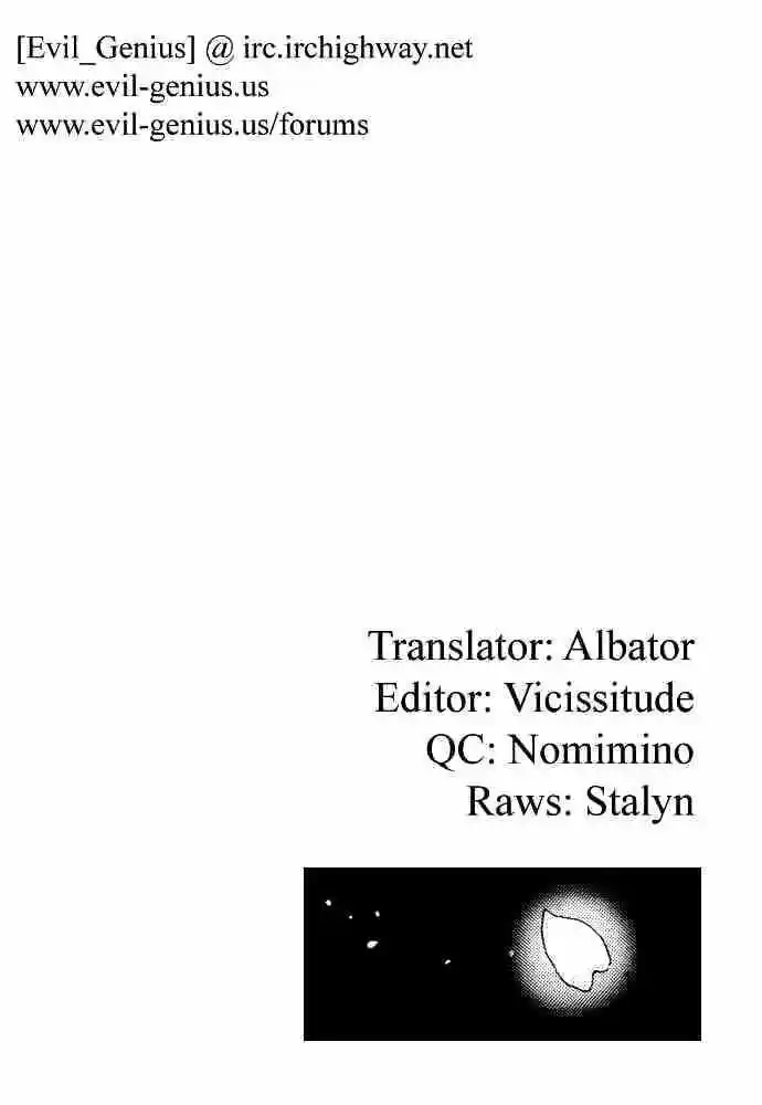 Tenshi no Kokoro de Vol.08 Ch.086