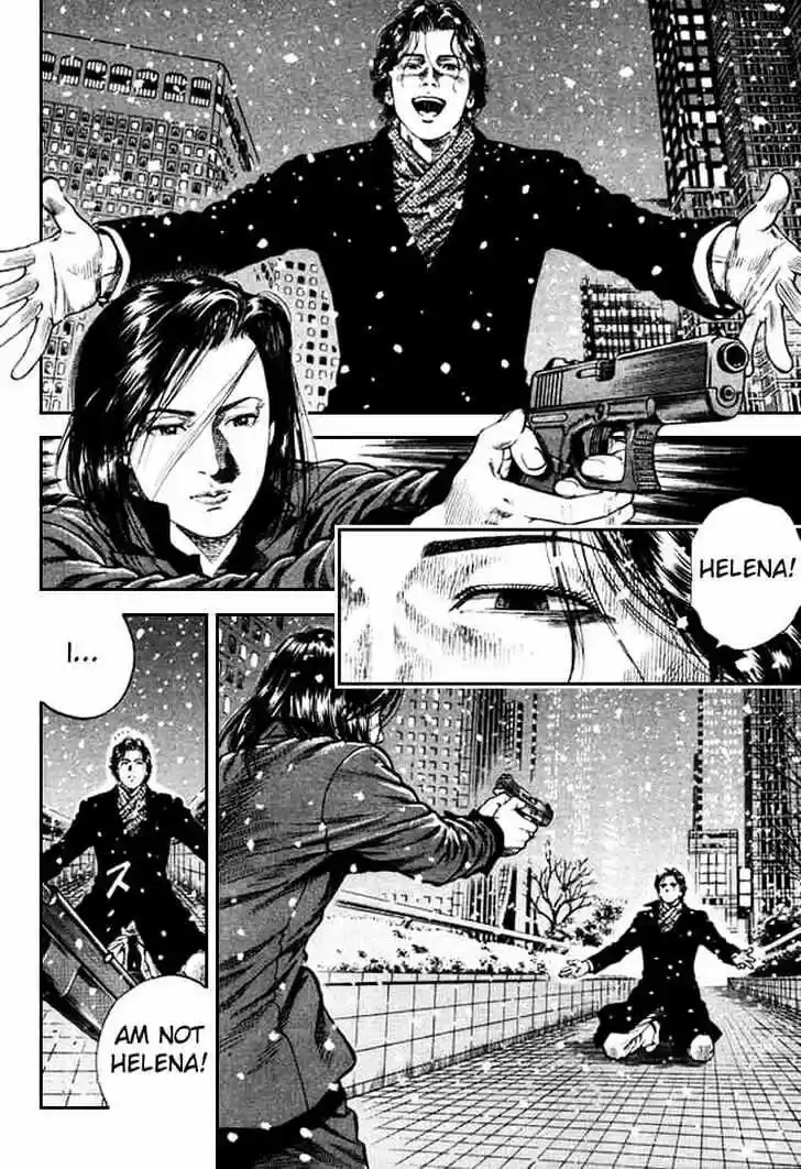 Tenshi no Kokoro de Vol.08 Ch.087