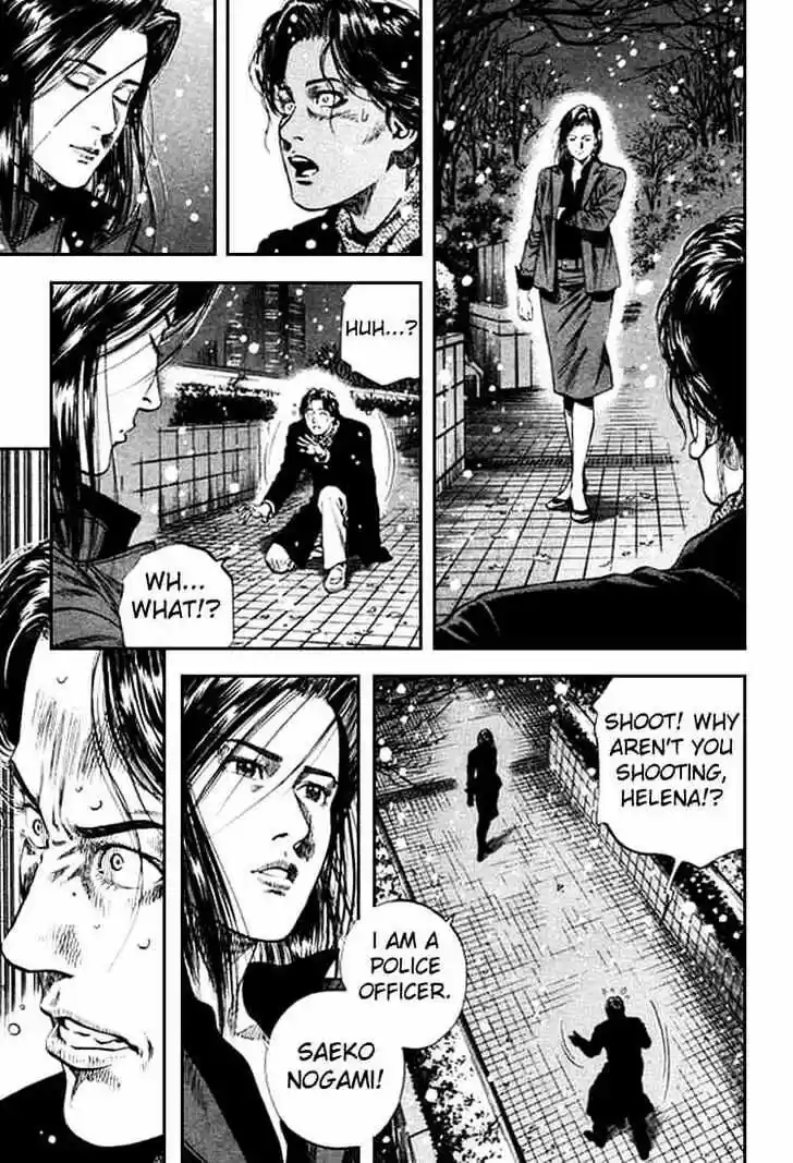 Tenshi no Kokoro de Vol.08 Ch.087