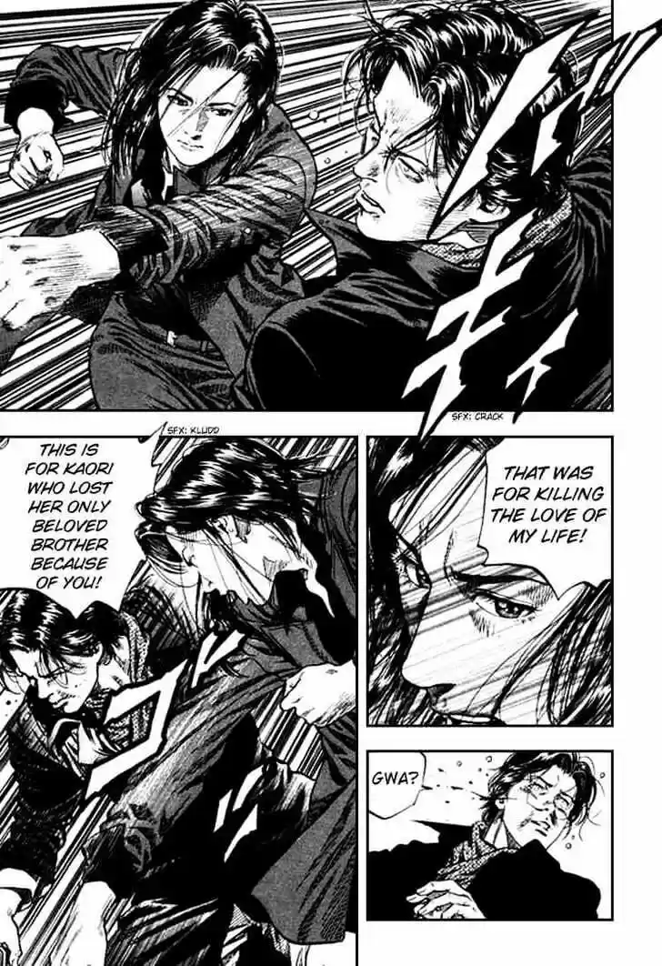 Tenshi no Kokoro de Vol.08 Ch.087