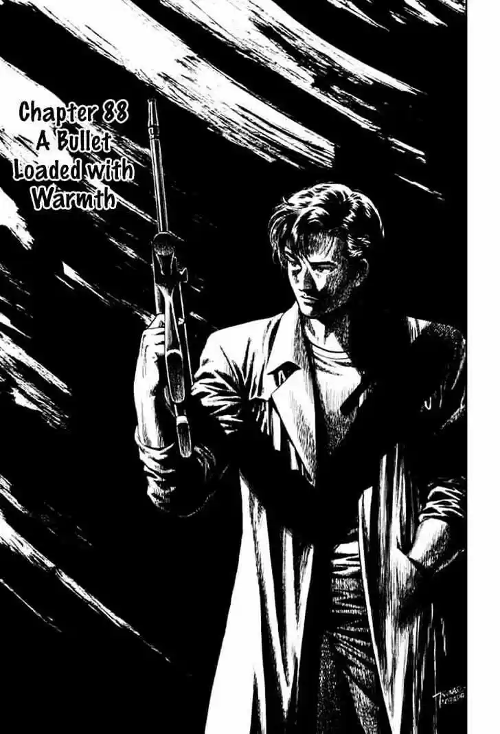 Tenshi no Kokoro de Vol.08 Ch.088