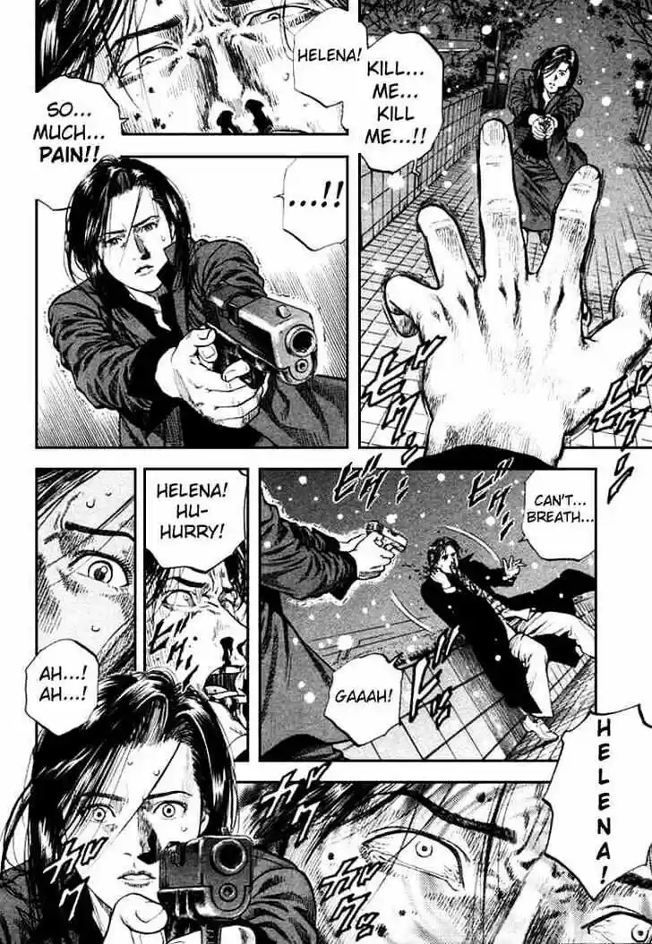 Tenshi no Kokoro de Vol.08 Ch.088