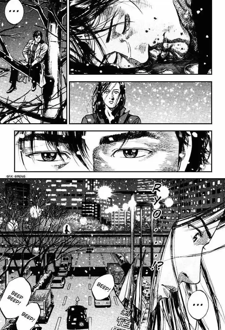 Tenshi no Kokoro de Vol.08 Ch.088