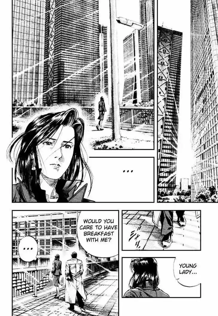 Tenshi no Kokoro de Vol.08 Ch.088