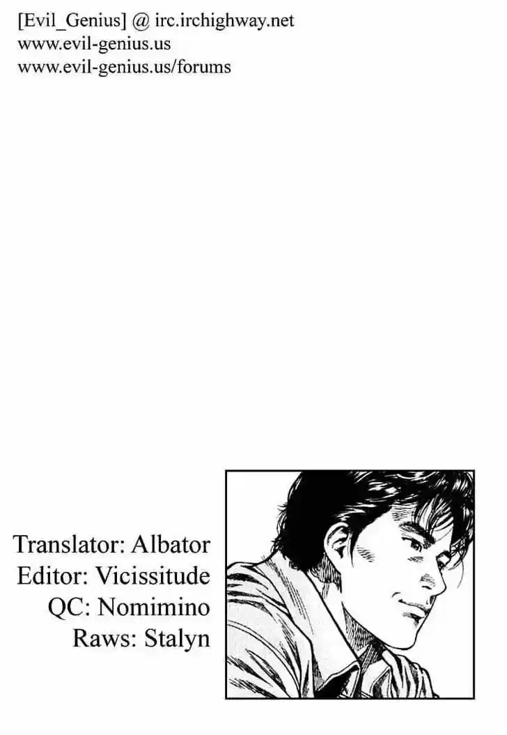 Tenshi no Kokoro de Vol.08 Ch.088