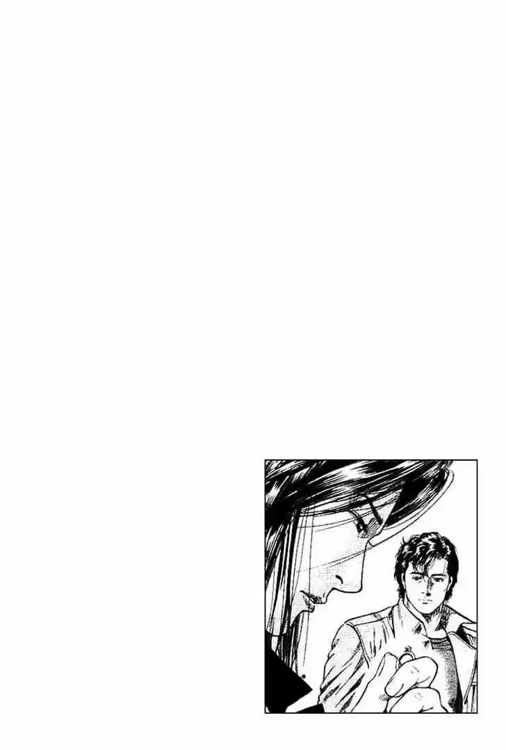 Tenshi no Kokoro de Vol.09 Ch.089