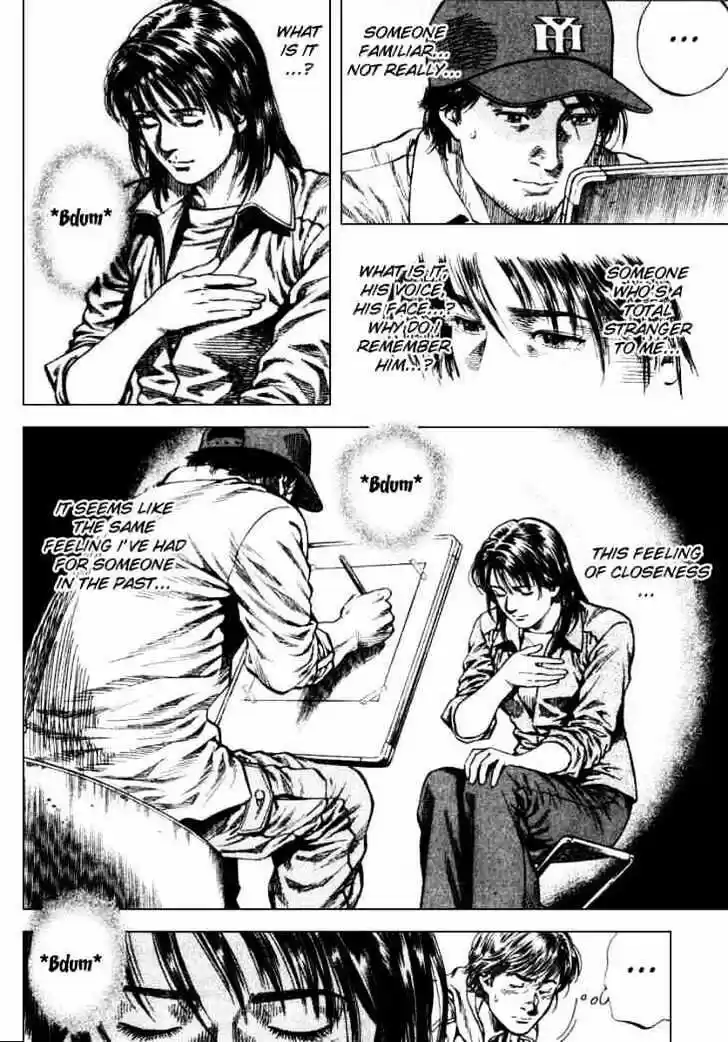 Tenshi no Kokoro de Vol.09 Ch.090