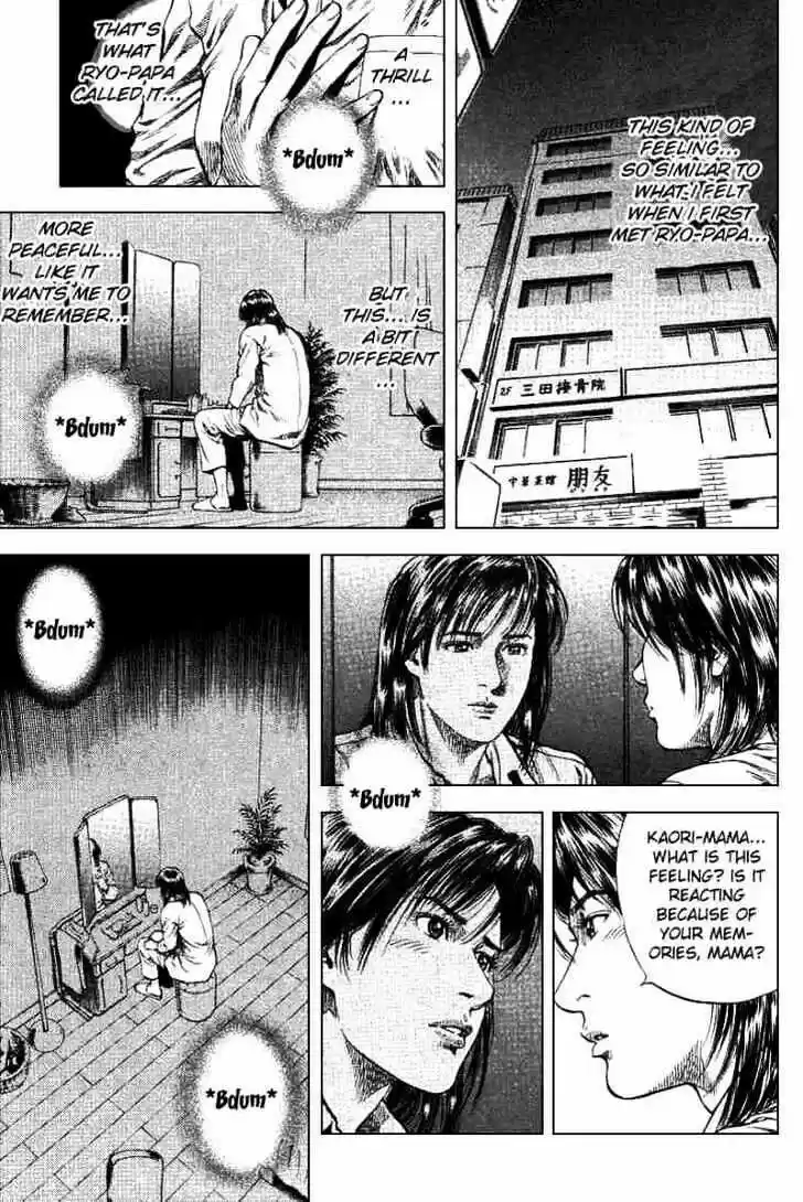 Tenshi no Kokoro de Vol.09 Ch.090