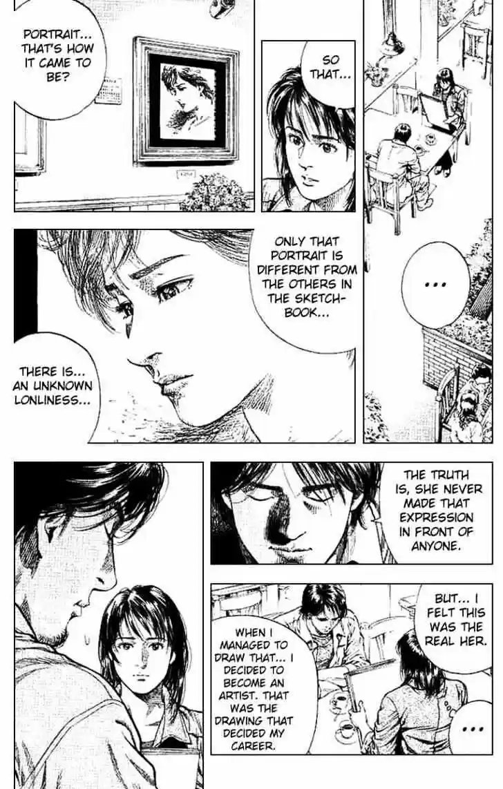 Tenshi no Kokoro de Vol.09 Ch.091