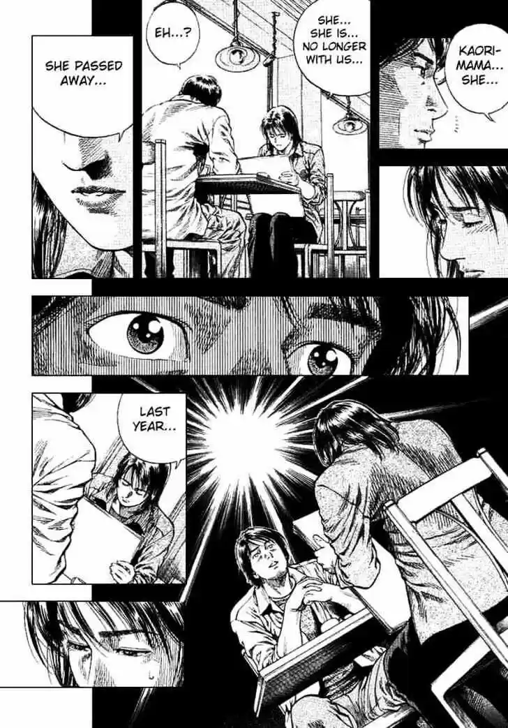 Tenshi no Kokoro de Vol.09 Ch.091