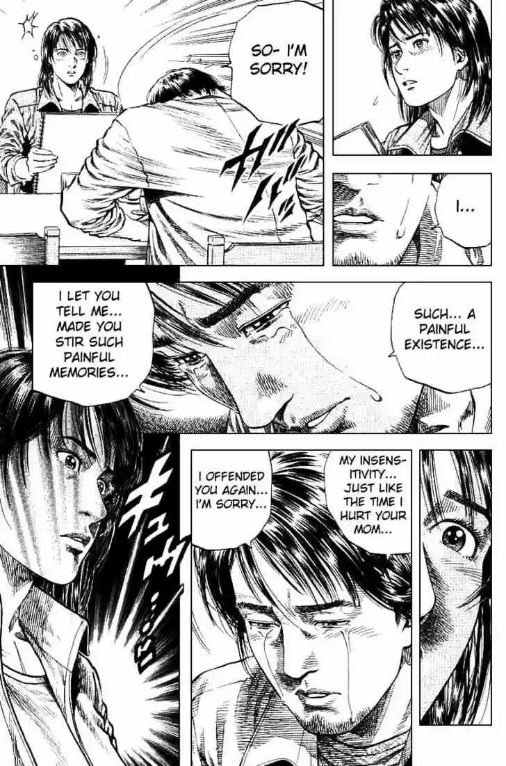 Tenshi no Kokoro de Vol.09 Ch.092