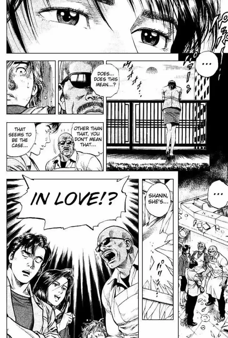 Tenshi no Kokoro de Vol.09 Ch.092