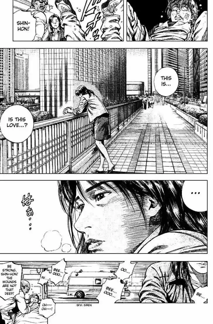 Tenshi no Kokoro de Vol.09 Ch.092