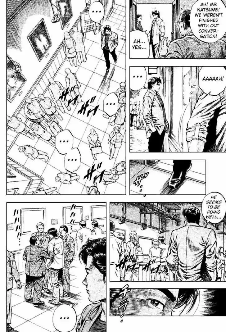 Tenshi no Kokoro de Vol.09 Ch.093