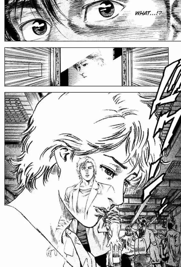 Tenshi no Kokoro de Vol.09 Ch.093