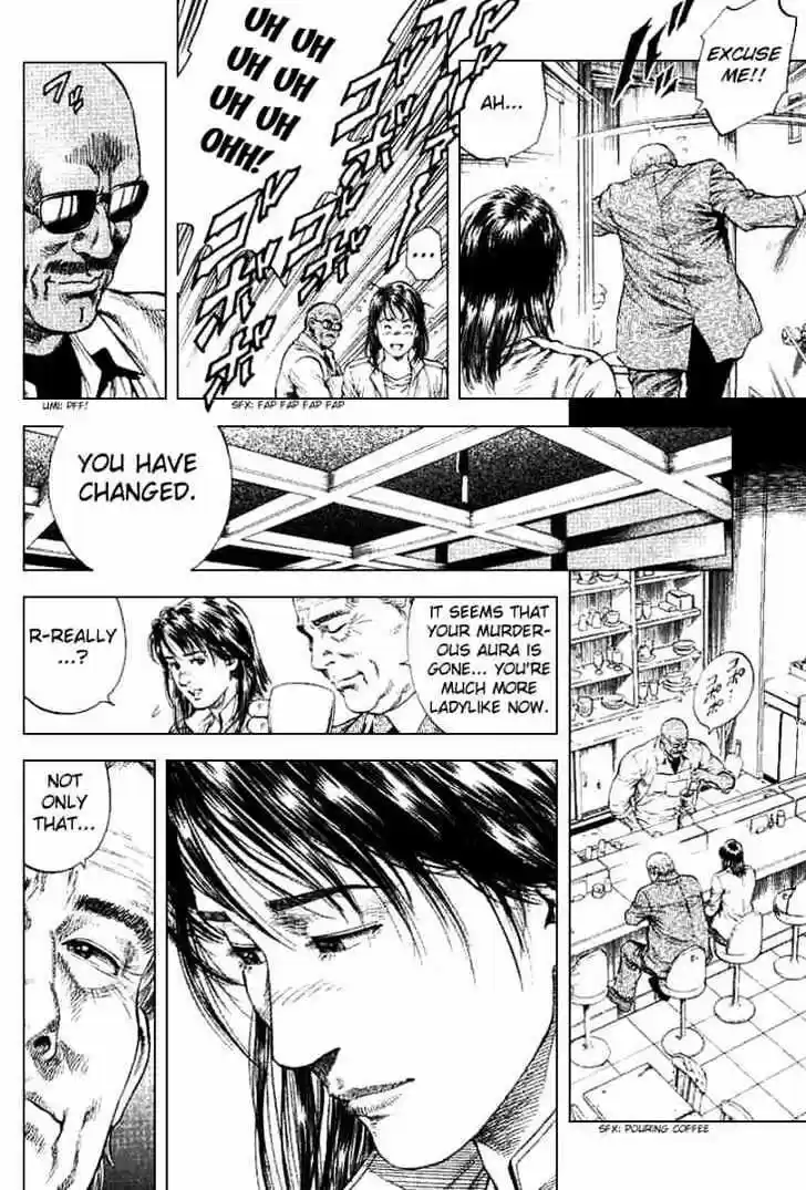 Tenshi no Kokoro de Vol.09 Ch.094