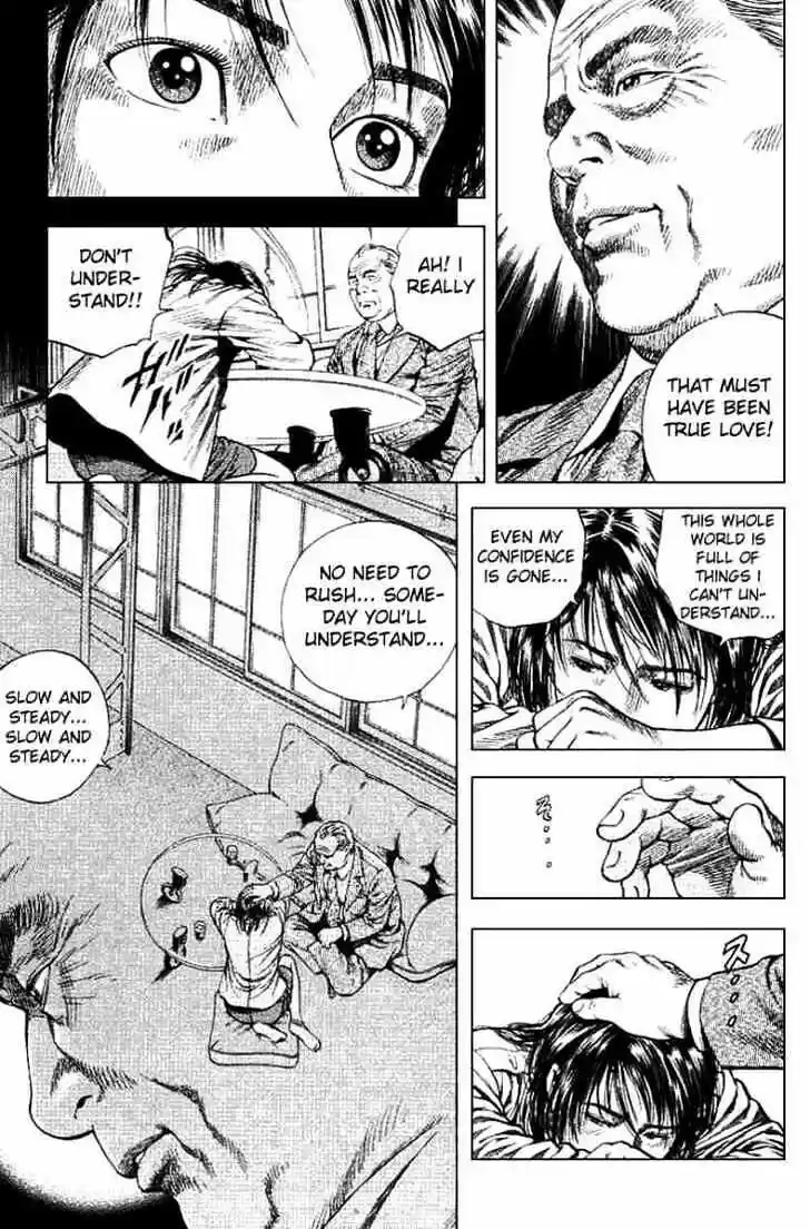 Tenshi no Kokoro de Vol.09 Ch.094