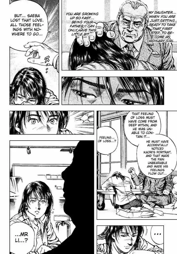 Tenshi no Kokoro de Vol.09 Ch.094