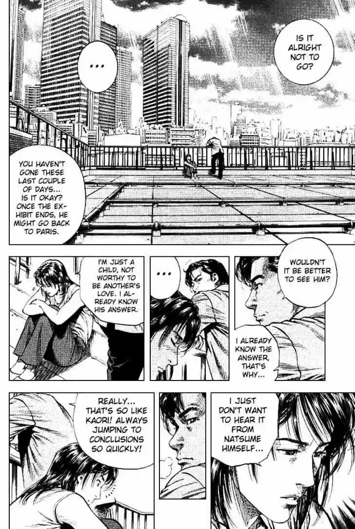 Tenshi no Kokoro de Vol.09 Ch.096