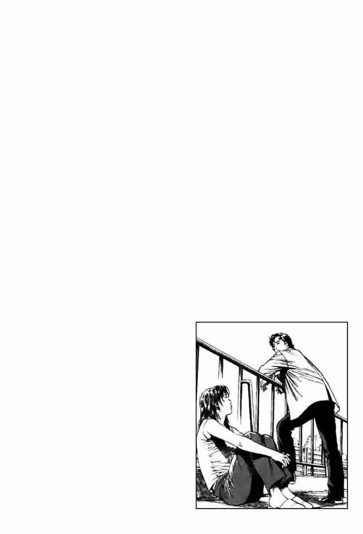 Tenshi no Kokoro de Vol.09 Ch.096